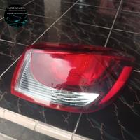 Gambar stoplamp lampu belakang mazda 2 kanan original dari MADUN JAYA MOTOR undefined 1 Tokopedia
