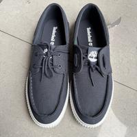 Gambar Timberland Boat Shoes, Authentic, EU 44 (No Box) dari kickanthem undefined 1 Tokopedia