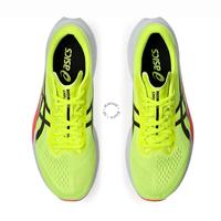 Gambar ASICS Magic Speed 4 Men's Running Shoes - Safety Yellow - Safety  Yellow, 40 dari Kasual Store Id undefined 5 Tokopedia