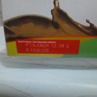Gambar SUKA ANLENE GOLD 5X COKLAT 850 GRAM dari makansukasuka undefined 3 Tokopedia