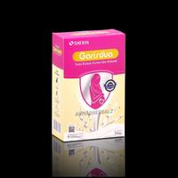 Gambar Susu Almond Promil prenagen esensis program GARISDUA 200 GR GARIS DUA dari kasbegaj undefined 5 Tokopedia