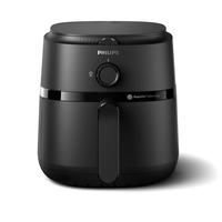 Gambar PHILIPS Air Fryer 4.2L - NA120 dari ReeSeLL undefined 1 Tokopedia