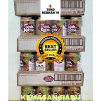 Gambar SUKA SUSU STERIL TUJUH KURMA ( 1 DUS ISI 12 KALENG ) dari makansukasuka undefined 2 Tokopedia