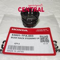 Gambar BOSH KIRI BUSHING RACK STEER SETIR HONDA BRIO MOBILIO BRV ORIGINAL dari Sasimyyy undefined 4 Tokopedia