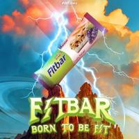 Gambar fitbar 12pcs * 22gr ( 1BOX) (12PCS) - Tiramisu dari fresh colection undefined 2 Tokopedia
