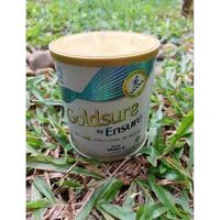 Gambar READY STOCK GOLDSURE By ENSURE 380 gram dari hokyredes undefined 2 Tokopedia