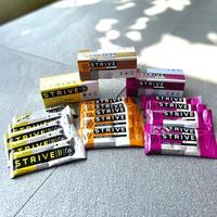 Gambar Ff Strive Energy Gel 1 pcs Markisa Nanas Mangga dari Barry184 undefined 1 Tokopedia