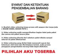Gambar good time cookies double choco 16 gram singles pack - (harga 1 karton) exp lama dari allemzeroun undefined 3 Tokopedia