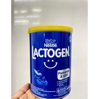 Gambar READY STOCK LACTOGEN PREMATURE & LBW 400g dari Kendals_Shop undefined 1 Tokopedia