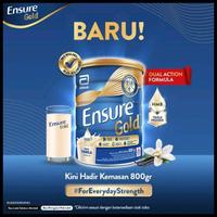 Gambar Produk Unggulan Ensure Gold Hmb 850 G Gr 850G 850Gr Vanilla Coklat Vanila Cokelat - Coklat dari Gerai Abataku undefined 2 Tokopedia