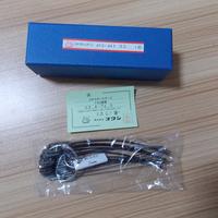 Gambar Swan ball gauge MS-14T range 1.0-6.0mm step 0.1mm (Japan) dari HADI TOOLS undefined 3 Tokopedia