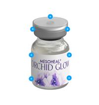 Gambar Eceran ORCHID GLOW serum lifting pengencang wajah mts dermapen meso dari bestskinstore undefined 3 Tokopedia