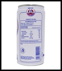 Gambar Harga Promo Bear Brand Milk 189Ml - 1 Karton @30 Pcs dari Gerai Abataku undefined 4 Tokopedia
