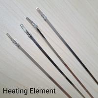 Gambar Spare parts mesin Vacuum SealMax - Heating Elemen dari Mitra Packaging undefined 4 Tokopedia