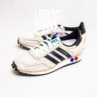 Gambar Adidas LA Trainer OG BY9322 Original dari Lebensroom undefined 4 Tokopedia