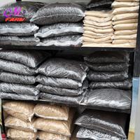 Gambar SEKAM PADI BAKAR MEDIA TANAM dari KEBUN ANGGUR MAHREEN FARM undefined 4 Tokopedia