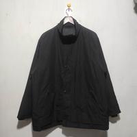 Gambar Jaket Royal Polo Sports club Size : L fit XL-XXL dari TokoBagas2nd undefined 1 Tokopedia