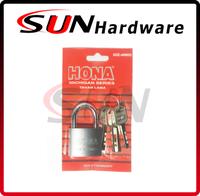 Gambar Gembok Pintu Pagar Rumah Toko 40 mm Leher Pendek dari SUN HARDWARE undefined 1 Tokopedia