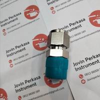 Gambar MALE CONNECTOR 14MM OD x 1/2" MNPT BRAND SWAGELOK SS-14MO-1-8 dari Jovin Perkasa Instrument undefined 2 Tokopedia