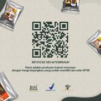 Gambar Bubuk Reguler Choco Ovaltine 1kg dari Rasa Galaxy undefined 4 Tokopedia