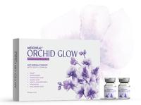 Gambar Eceran ORCHID GLOW serum lifting pengencang wajah mts dermapen meso dari bestskinstore undefined 5 Tokopedia