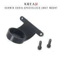 Gambar Garmin Varia Specialized Swat Mount dari KREAfil undefined 3 Tokopedia