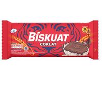 Gambar BISKUAT CHOCOLATE 45,6 GR - 040509 dari agusugaa undefined 1 Tokopedia