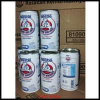 Gambar Best Seller Bear Brand Susu Beruang Susu Sapi Steril 189Ml 30 Pcs (1 Karton) Murah dari Gerai Abataku undefined 2 Tokopedia