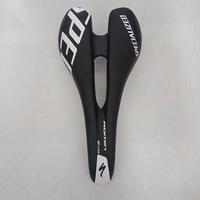 Gambar Sadel Saddle Specialized Romin Evo Terlaris dari asekavagi undefined 3 Tokopedia