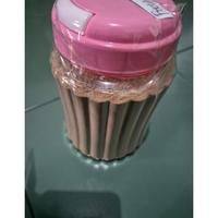 Gambar READY STOCK Ensure Gold Vanila, Gandum Coklat 380gram dari Kendals_Shop undefined 2 Tokopedia