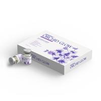 Gambar Eceran ORCHID GLOW serum lifting pengencang wajah mts dermapen meso dari bestskinstore undefined 2 Tokopedia