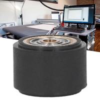 Gambar Pinch Roller Penjepit Roda Graphtec Mimaki Roland Roda Karet Mesin Cutting Sticker - 4*10*14 dari Yuan-K undefined 3 Tokopedia
