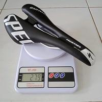 Gambar Sadel Saddle Specialized Romin Evo Terlaris dari asekavagi undefined 1 Tokopedia