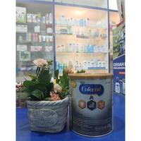 Gambar READY STOCK Enfamil A+ Premature 400 gram dari goyukilpo undefined 1 Tokopedia