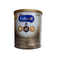 Gambar READY STOCK Enfamil A+ Premature 400 gr dari goyukilpo undefined 1 Tokopedia