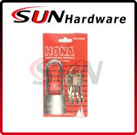 Gambar Gembok Pintu Pagar Rumah Toko 40 mm Leher Panjang dari SUN HARDWARE undefined 1 Tokopedia