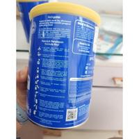 Gambar READY STOCK lactogen prematur 400 gr (kaleng penyok) dari goyukilpo undefined 3 Tokopedia