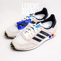 Gambar Adidas LA Trainer OG BY9322 Original dari Lebensroom undefined 5 Tokopedia