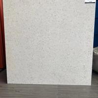 Gambar KERAMIK LANTAI CARILO BLANCO UK 60x60 dari JSA Medan undefined 2 Tokopedia