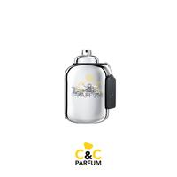 Gambar Coach Platinum Eau De Parfum For Men 100Ml dari C&C Official Store undefined 4 Tokopedia