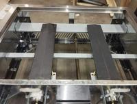 Gambar OL-GGR-60F S/S GAS GRIDDLE GETRA FULL FLAT  / OL GGR 60F dari CV. WAKA Mandiri undefined 4 Tokopedia