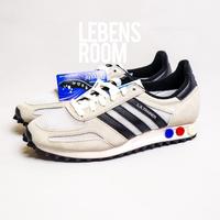 Gambar Adidas LA Trainer OG BY9322 Original dari Lebensroom undefined 1 Tokopedia