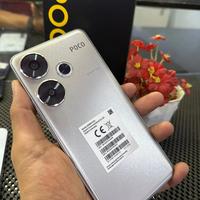 Gambar SECOND POCO F6 5G 12+512GB ( Cek Deskripsi ya ) dari FP STORE TRENGGALEK undefined 5 Tokopedia