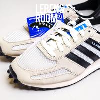 Gambar Adidas LA Trainer OG BY9322 Original dari Lebensroom undefined 2 Tokopedia