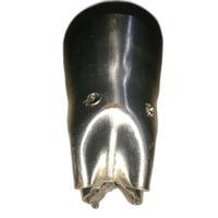 Gambar peredam knalpot db killer kenalpot racing yoshimura akrapovic r9 Kil dari D Sel undefined 2 Tokopedia