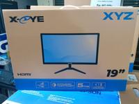 Gambar PC Rakitan intel i7-7700 SSD 256GB RAM 16GB DDR4 FullSet - Ram 16GB dari CS New undefined 3 Tokopedia