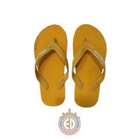 Gambar Grosir Sandal Jepit Swallow 07 Seri dari EDP Pusat Grosir Sandal Sepatu undefined 4 Tokopedia