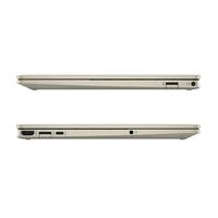 Gambar HP Pavilion Aero 13 AMD Ryzen 5 8640U Ram 16GB 512GB Windows 11 + Office 13.3" WUXGA IPS - Laptop & Bonus dari Agres ID Jakarta Utara undefined 4 Tokopedia