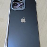 Gambar Second - termurah - 2 in 1 case unik IPHONE 15 Pro Max / 15ProMax Bundling (2 in 1) dari Adhyaksa CASE BRANDED undefined 4 Tokopedia