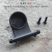 Gambar Garmin Varia Specialized Swat Mount dari KREAfil undefined 1 Tokopedia